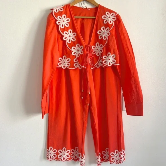 Free People Amina Coord Matching Set NWT - Picture 5 of 14